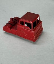 LIONEL No 6431 Flat Car  Midge Toy 1966 Rare picture