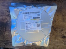 TMI SUNTO TMI3256 PLP/DFN2X2-6 SMD Resistor E2 Tape & Reel Qty 3000 picture