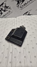 2005-2010 KTM 250EXC Genuine ECU / CDI In Good Condition picture