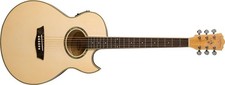 Washburn EA20-A-U picture