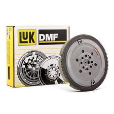 LuK Dual Mass Flywheel (Part Number: 415 0347 10) picture