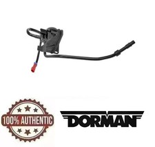 Dorman 911-059 Evaporative Emissions Canister Vent Valve picture