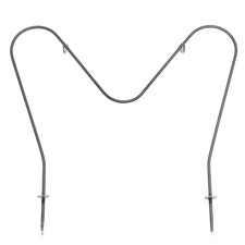 316075103 for Frigidaire Electrolux Range Oven Bake Lower Unit Heating Element picture