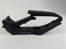2000 - 2006 Mercedes-Benz S-Class Oem Gas Accelerator Pedal Sensor Black picture