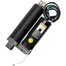 For Mercury Outboard 75HP 80H 90HP 115HP Power Trim Assembly 8M0090335 8M0171818 picture