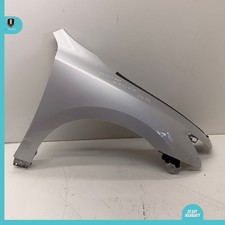 2009-2014 Nissan Maxima Front Right Passenger Fender Panel 63100-9N15A OEM R1278 picture