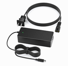 42V 1.7A Charger for Segway Ninebot ES2 ES4 F2 F40 G30LP 9.8ft picture