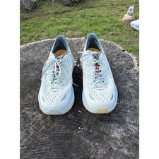 Mens Hoka Kawana picture