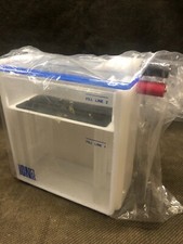 NEW C.B.S Scientific Electrophoresis Gel Rig EGT-100 ICN picture