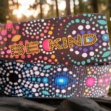 ZOX 