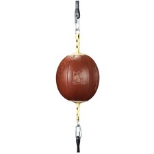 Ringside Heritage Double End Bag picture