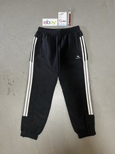 Balenciaga Sporty B Track Pants picture