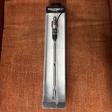 Triumph Trident 660, Daytona 660 Quick Shift Assist Kit A9770427/A9770389 picture
