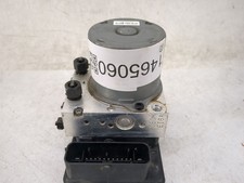 2016-2018 Hyundai Tucson Anti-lock Brake Abs Pump Module Actuator Oem FZP8N picture