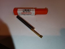 Micro 100 BB-180750G — solid carbide right-hand boring bar (TiN-coated / “G”... picture