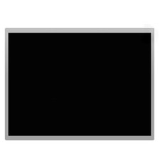 New 12.1 in 1024x768 TFT Industrial LCD Screen Display For CHIMEI G121X1-L03 picture