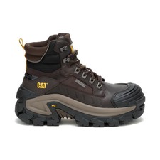 Caterpillar Men Invader Max 6