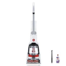 Hoover FH50710CN PowerDash Pet Compact Carpet Cleaner picture