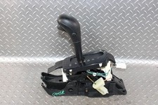 2006-2007 Jeep Liberty  Automatic  Floor  Shifter Shift Assembly OEM picture
