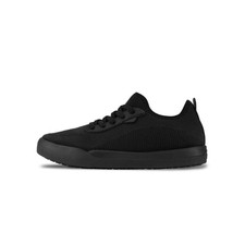 VESSI New Women's Weekend Classic Sneaker Space Black All Sizes Ships Free picture