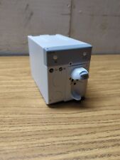 Mindray AG+O2 Module 115-045728-00 picture
