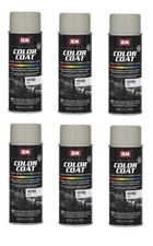 SEM 15793 Shale Color Coat - 12 oz. (6 Pack) picture
