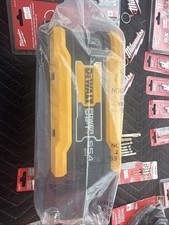 Dewalt Powershift DCBPS0554 - 554Wh Battery picture