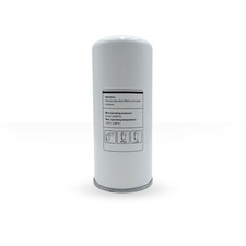 758159 Air/Oil Separator Compatible with Blitz picture