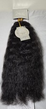 24k Super Bulk Human Hair 20
