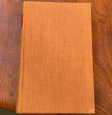 Major-General Heath Memoirs, American War, Boston 1798, Cloth Antiquarian picture