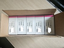 *** READ DESCRIPTION *** Lot Of 5 - Vintage - T-Mobile Motorola C350 picture