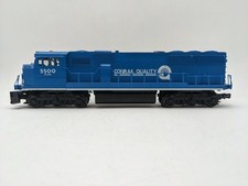 Lionel 6-18216 O Gauge Conrail SD-60M Powered Diesel Locomotive #5500 picture