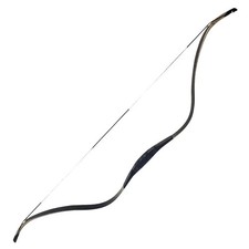 AF Archery Tatar Bow 54