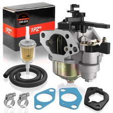 Carburetor Harbor Freight Predator 420CC 67853 69784 69324 13HP 14HP 15HP Motors picture