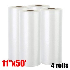 4 Roll 11