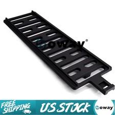 US Stove B2350, 2607, 2627, 2827, 2847, 2927, 2937, 2941 Cast Coal Grate, 40101 picture