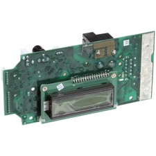 Bunn-O-Matic BunnOMatic 50983.1000 Control Board Assembly Axiom Ce picture