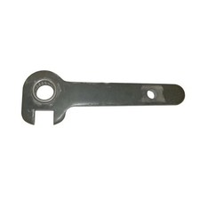 Used Range Arm fits John Deere RE58085 picture