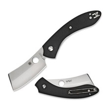 Spyderco C177GP ROC Folding Knives picture