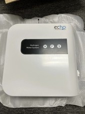 NEW ECHO Hydrogen Water Server Filter System - Brand New picture