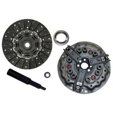 Clutch Kit Fits Ford/New Holland Replaces 83914247 picture