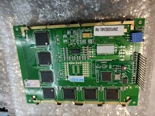 NEW DMF50081N BJ-FW LCD display panel  90 Days Warranty picture