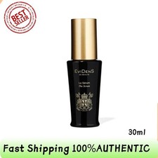 Authentic Evidens De Beaute 30ml Serum - 1.0oz Luxury Care picture