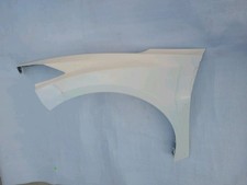 2023 2026 CHEVROLET CORVETTE E RAY Z06 LEFT SIDE FENDER OEM picture