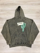 CPFM OG Fan Mail Hoodie picture