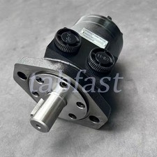 354-40034 Hydraulic Motor for Excavator Construction Machinery 35440034 picture