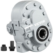 VEVOR Hydraulic Tractor PTO Pump 7.4 GPM 540 RPM Hydraulic Pump with SAE Ports picture