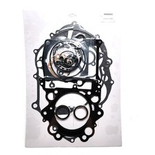 US STOCK！Complete Gasket Kit Set For Yamaha Raptor 660 660R 2001-2005 picture