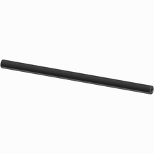 Polaris Hollow Shaft, 20.32 x 391.41, for Snowmobile Models - 5138059 picture