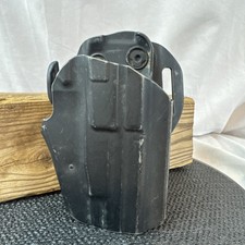 Safariland GLS 576R-283 RH Holster 36/23     #2275 picture